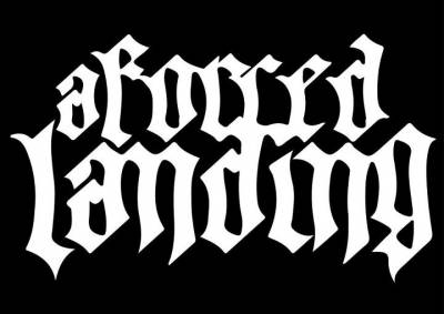 logo A Forced Landing